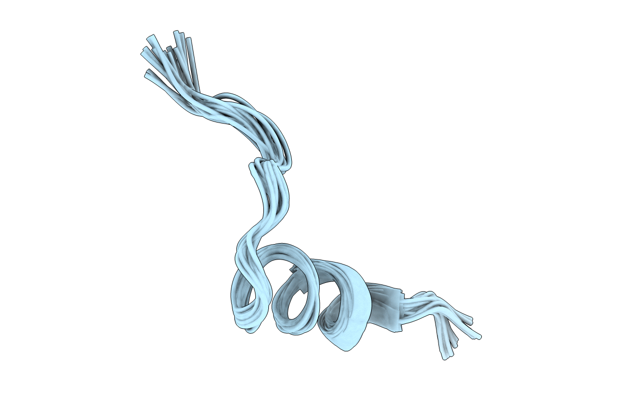 1P5A image