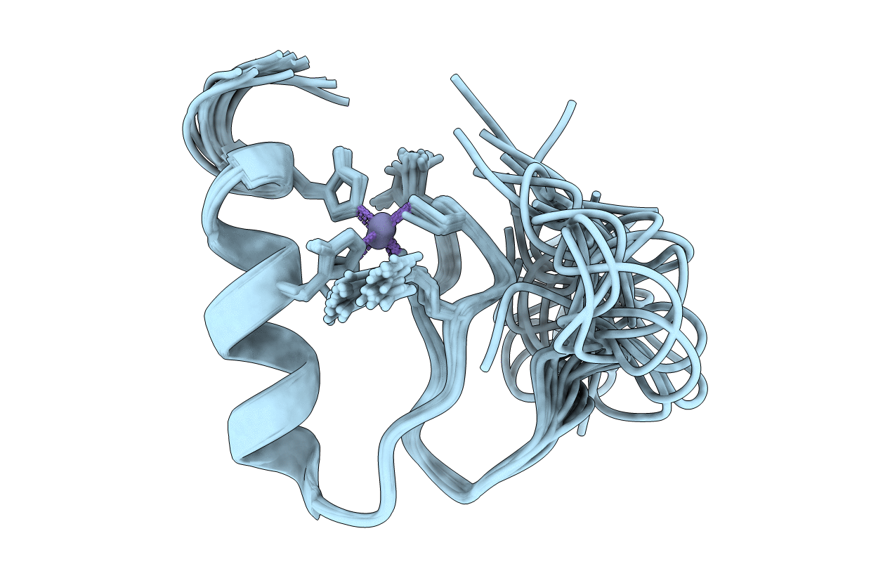 1P7A image