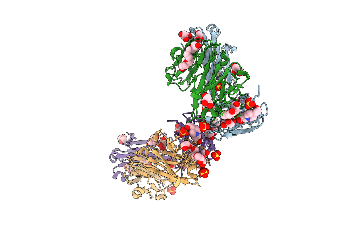 1P7K image