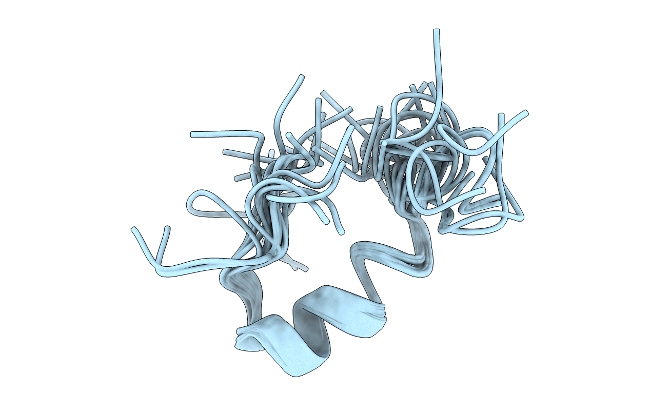 1P83 image