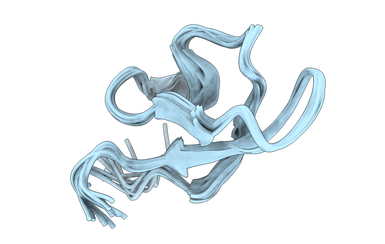 1P8B image