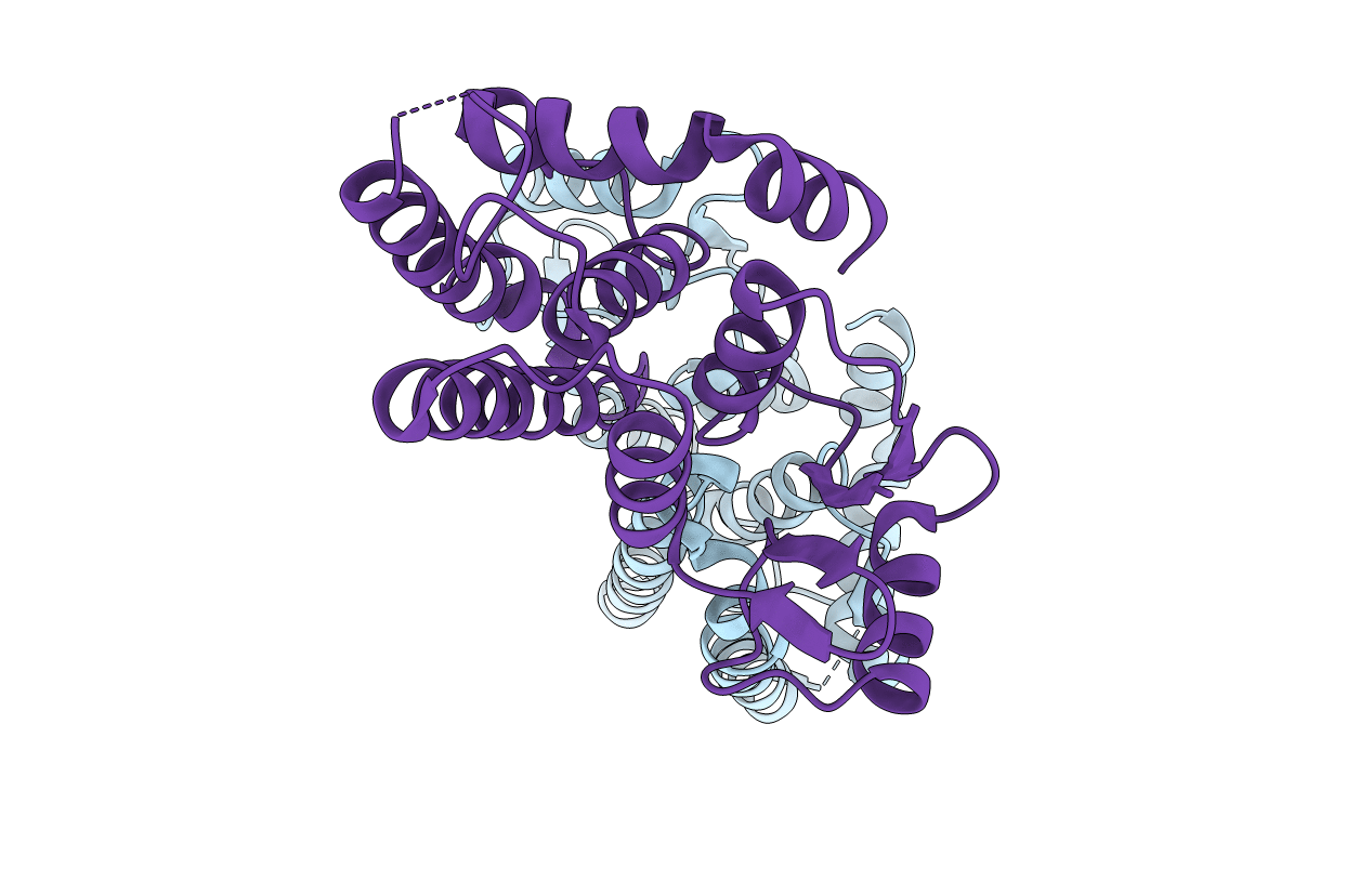 1PA3 image