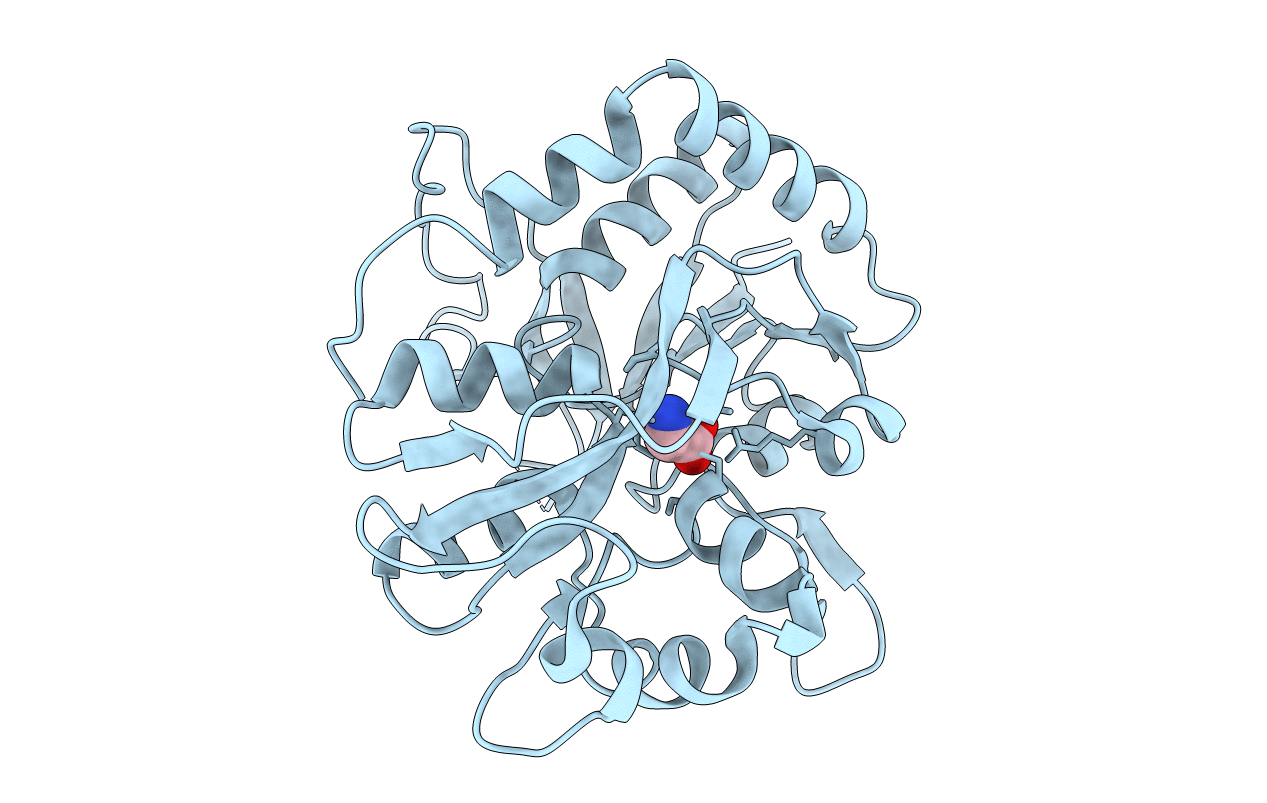 1PB7 image