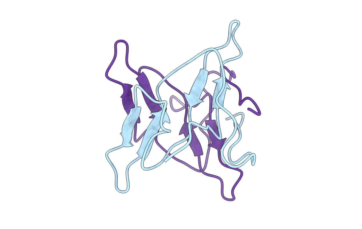 1PBI image