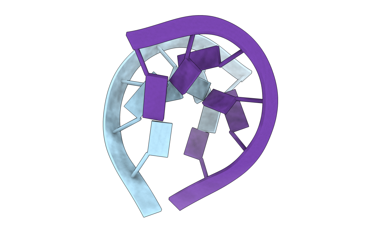 1PBL image