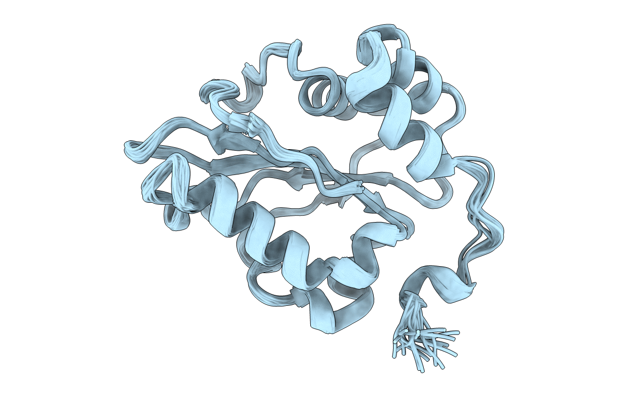 1PBU image