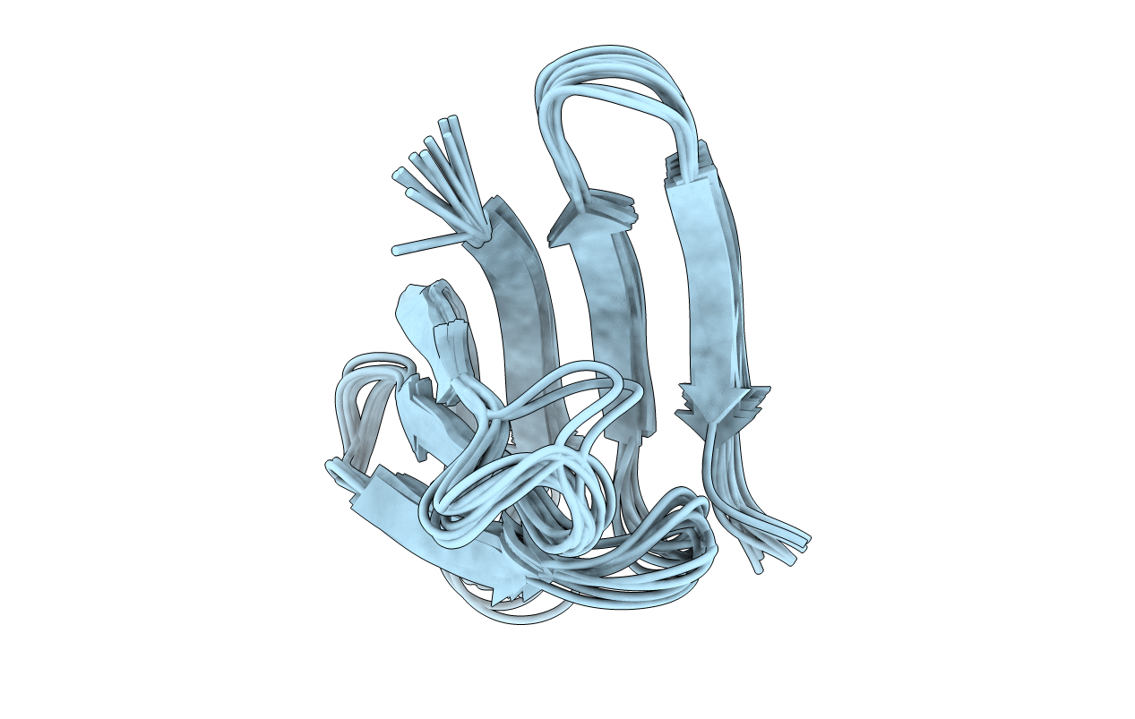 1PC0 image