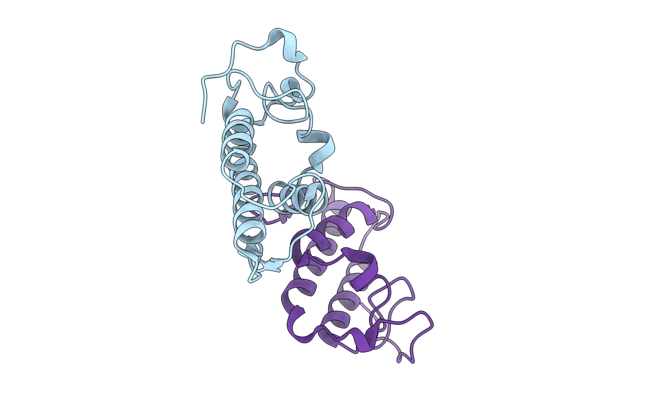 1PC9 image