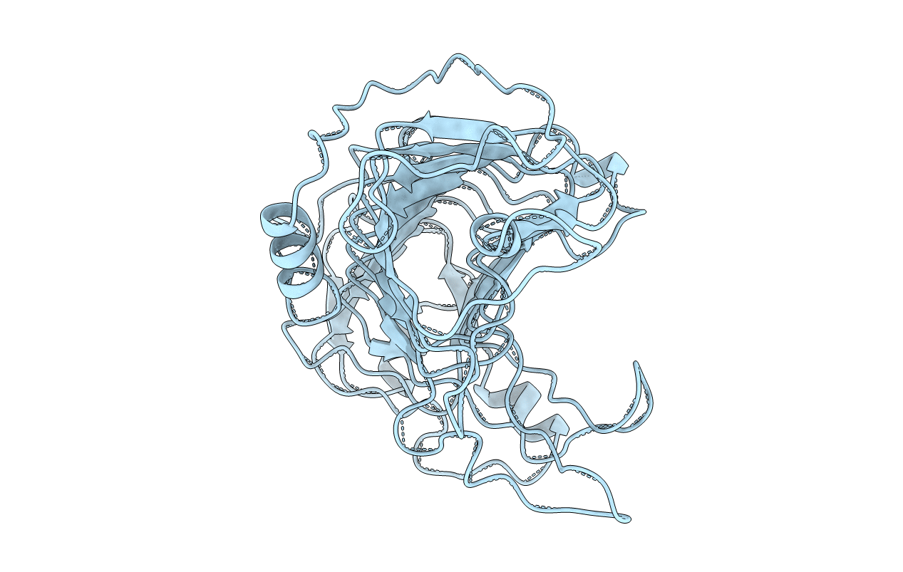 1PCL image