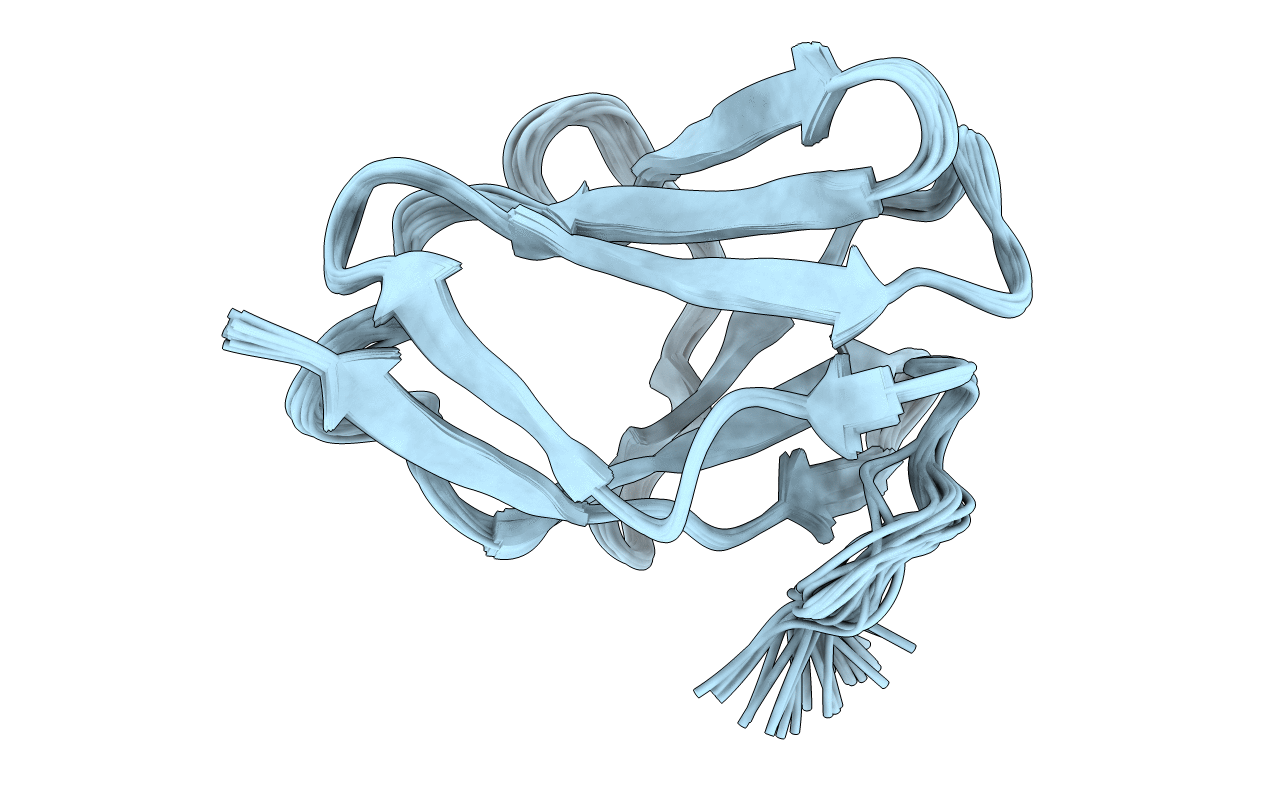 1PD6 image