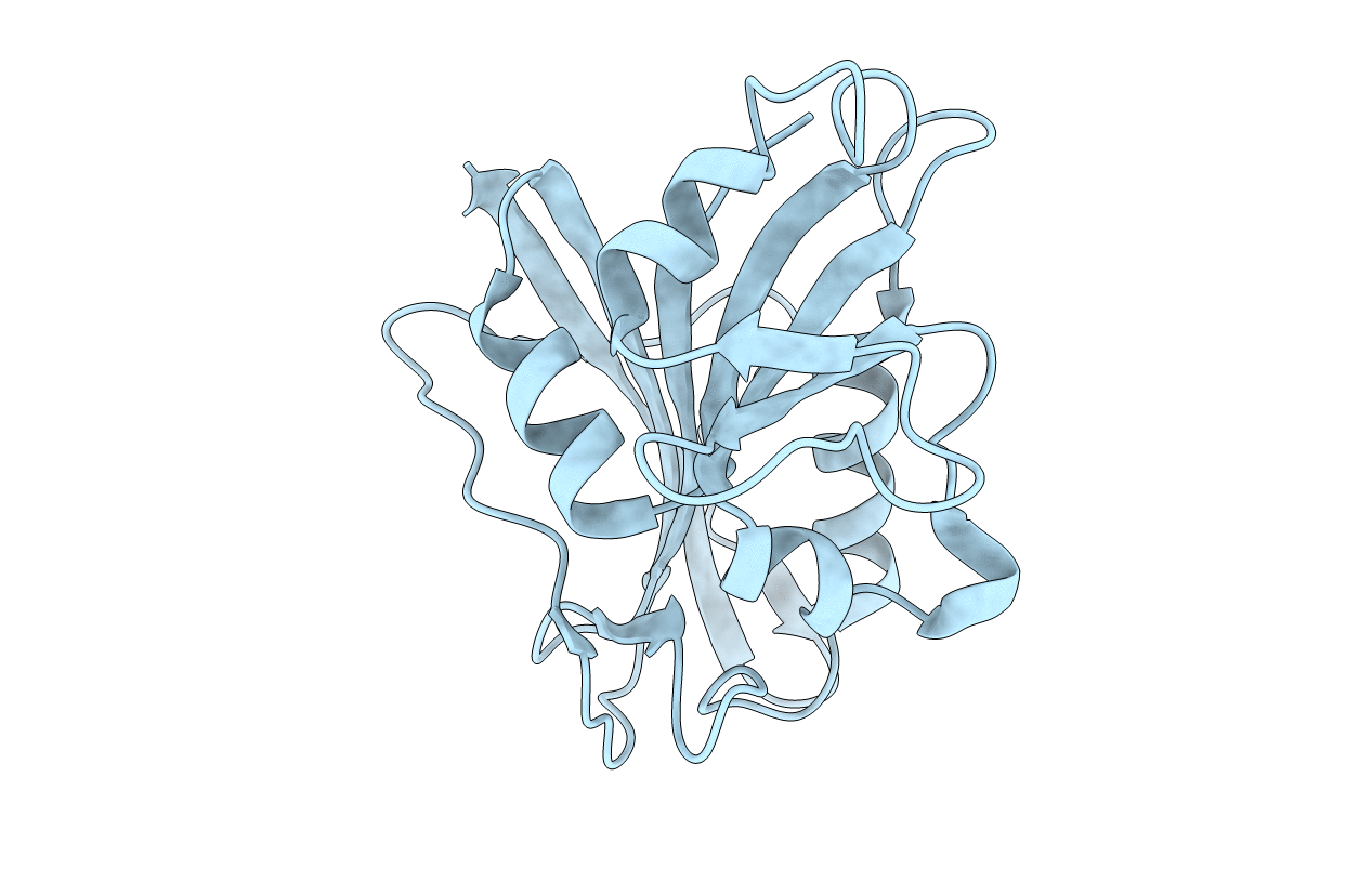 1PDB image