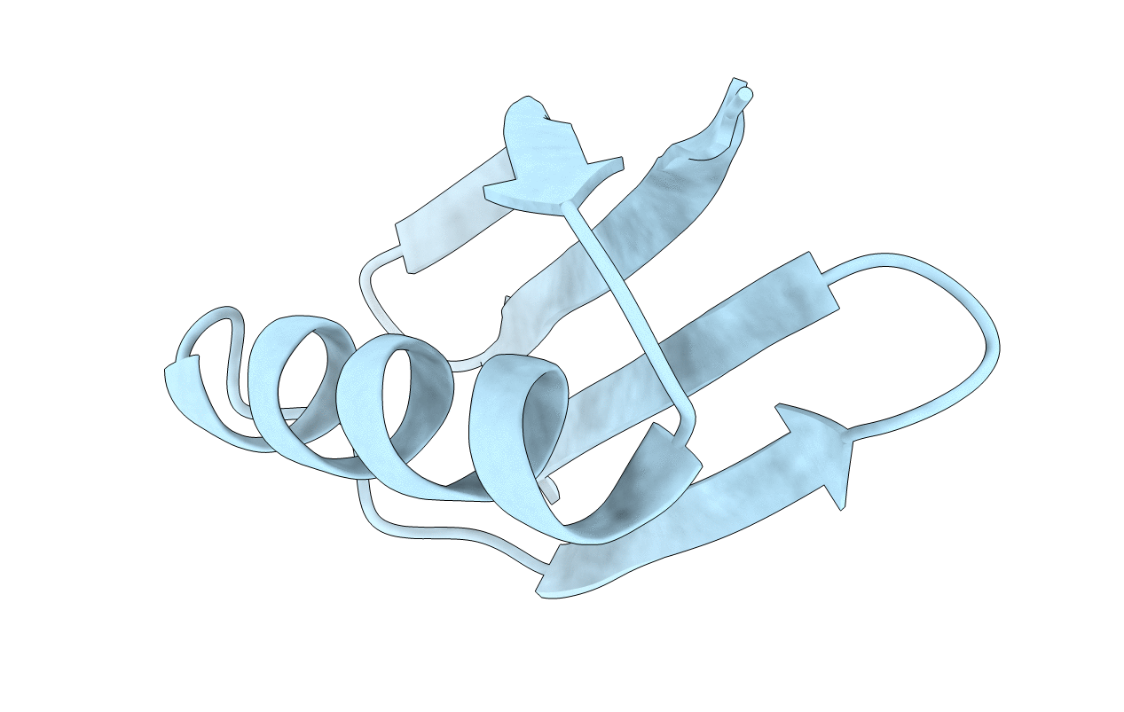 1PGB image