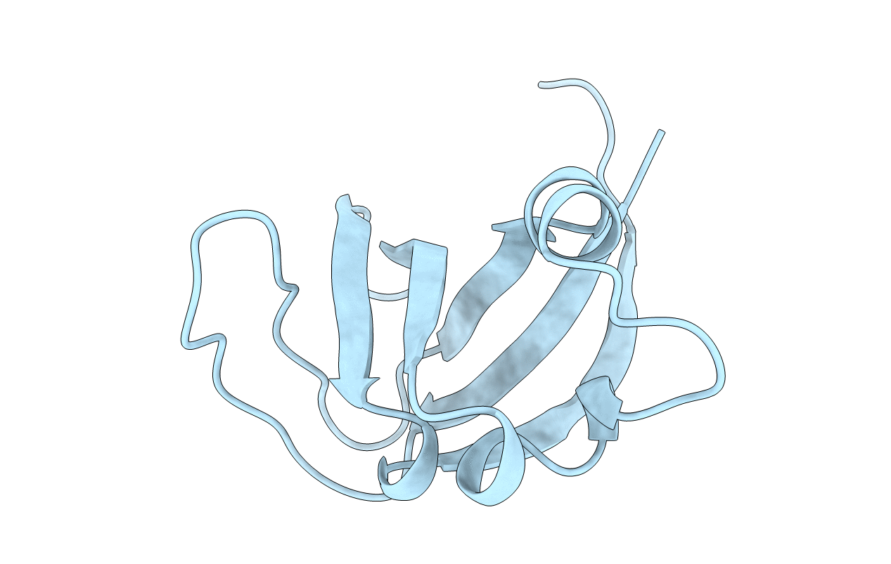 1PHT image