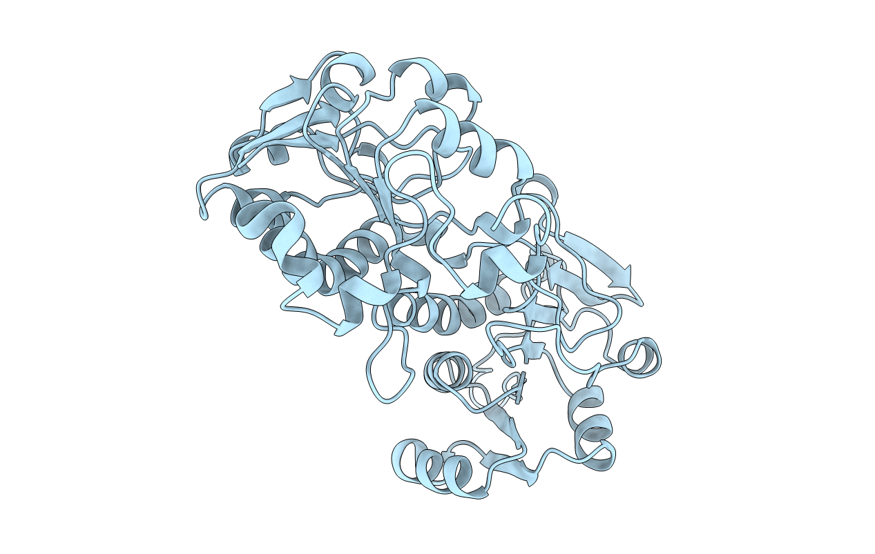 1PJB image