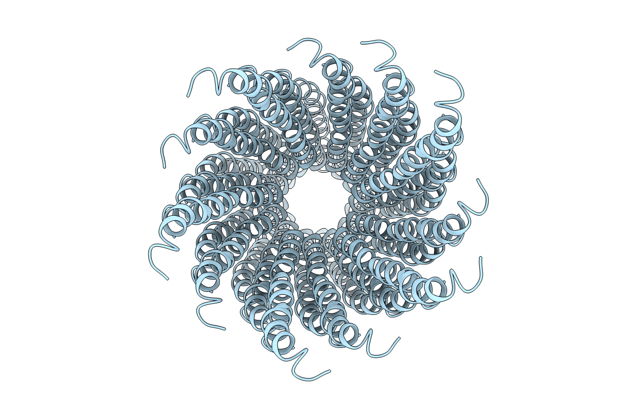 1PJF image