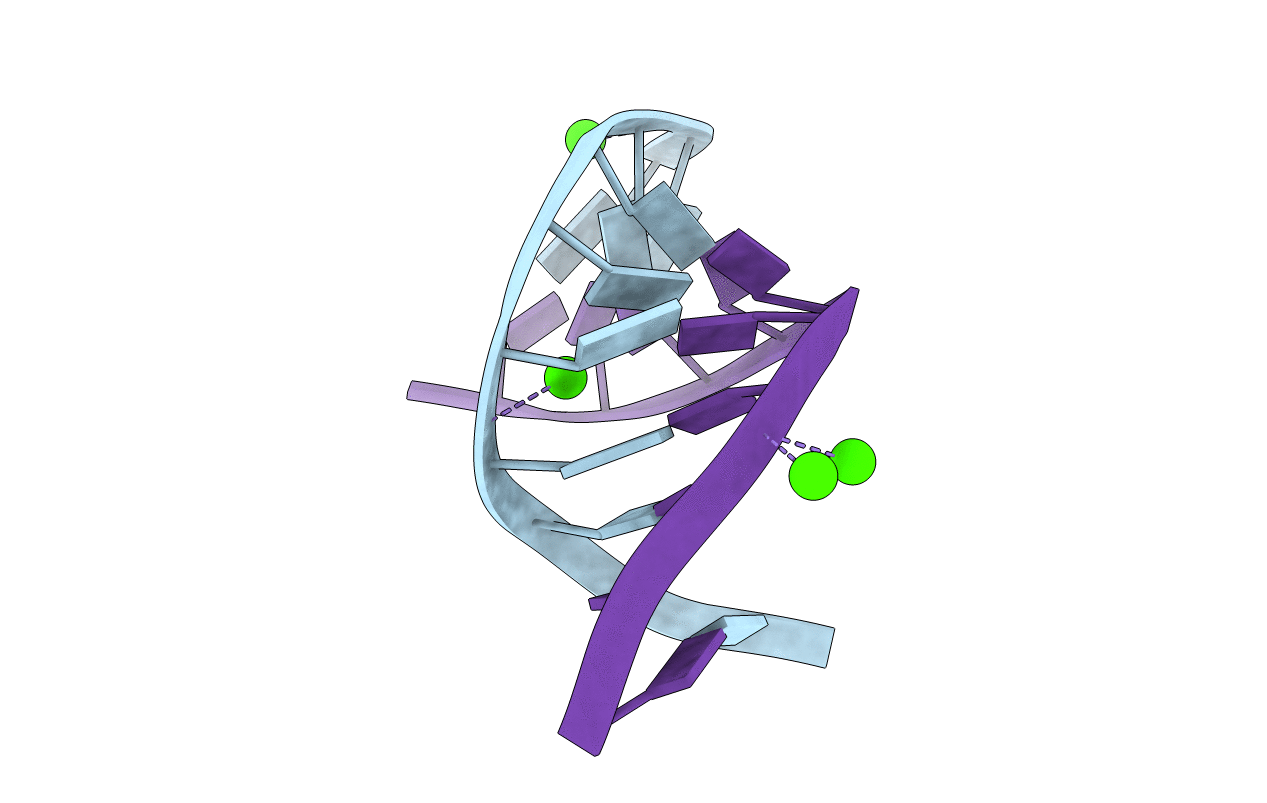 1PJG image