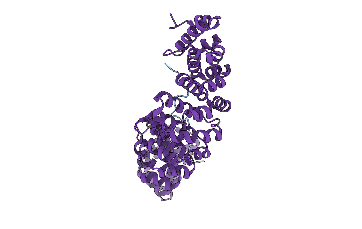 1PJN image