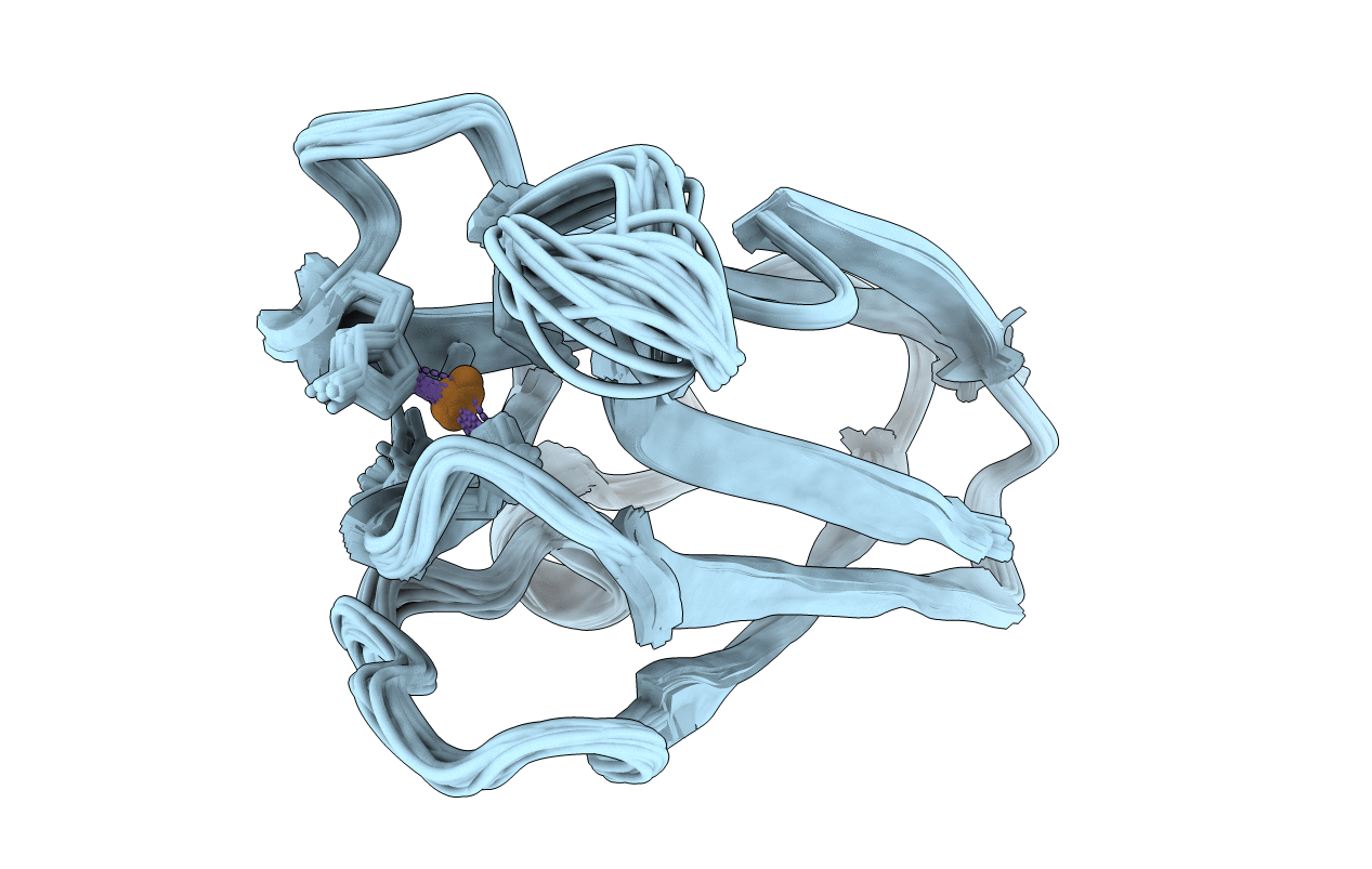 1PLA image