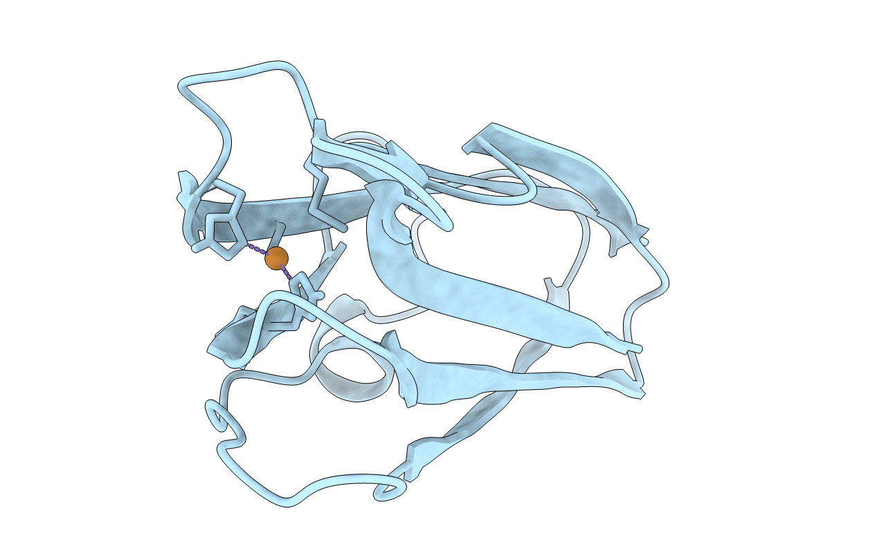 1PLB image