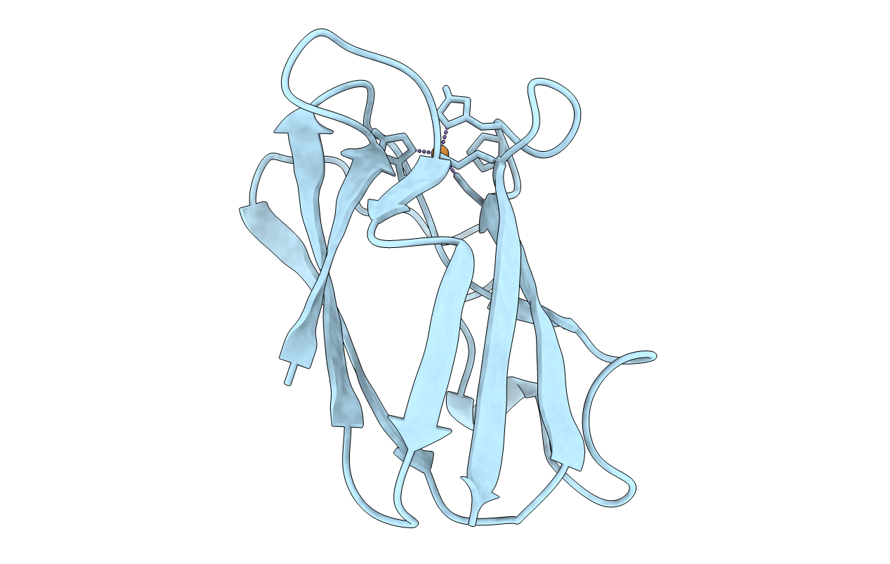 1PLC image