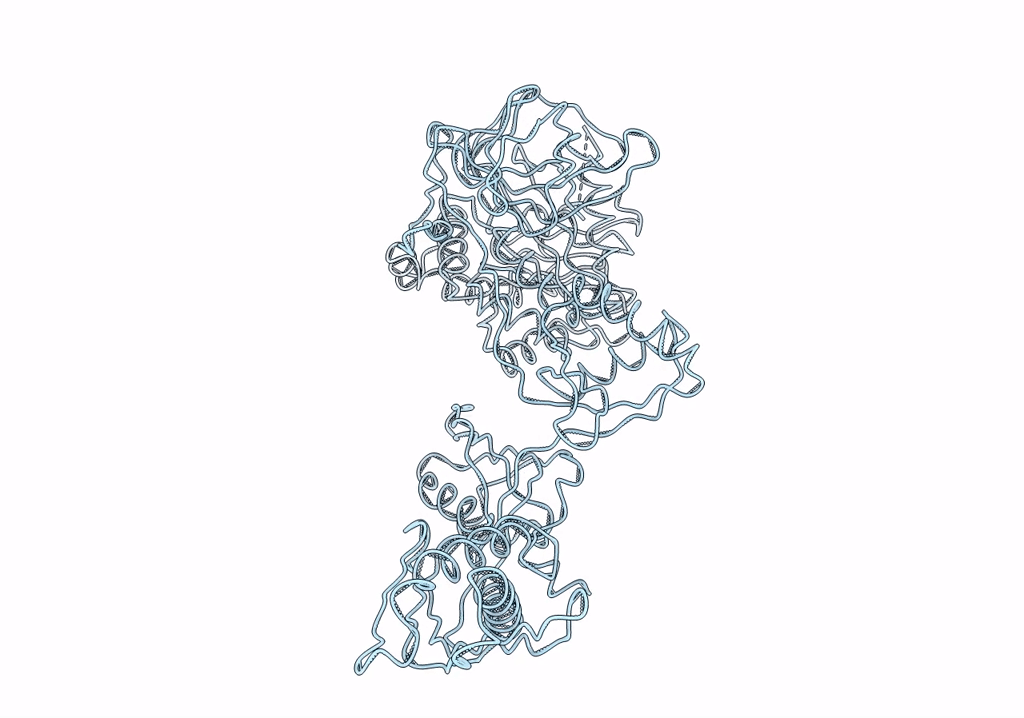 1PN6 image
