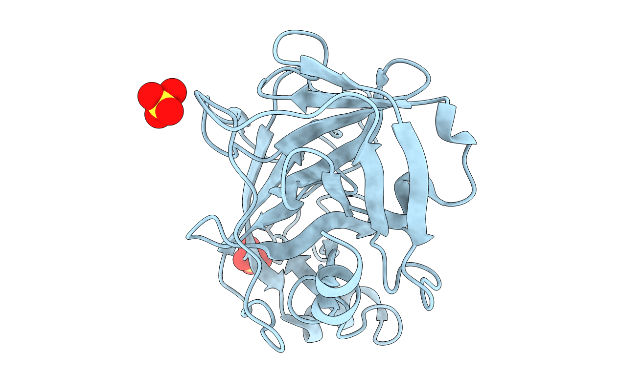 1PQA image