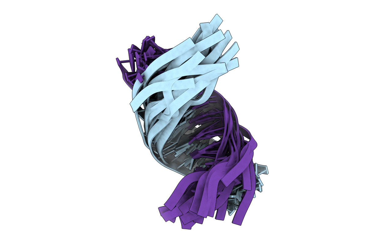 1PQQ image