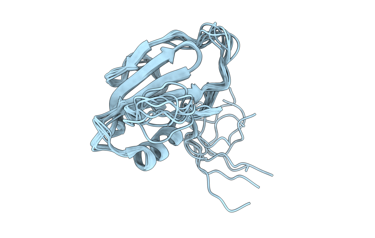 1PQX image