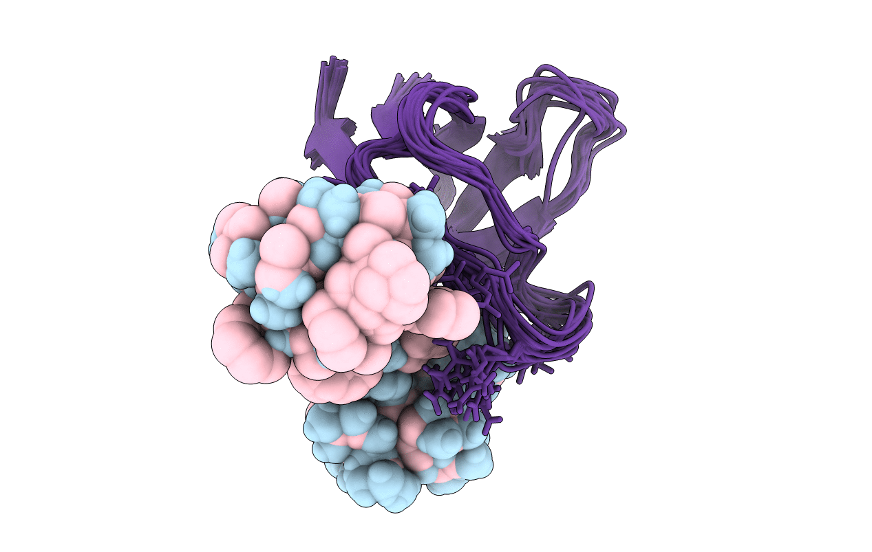 1PRL image