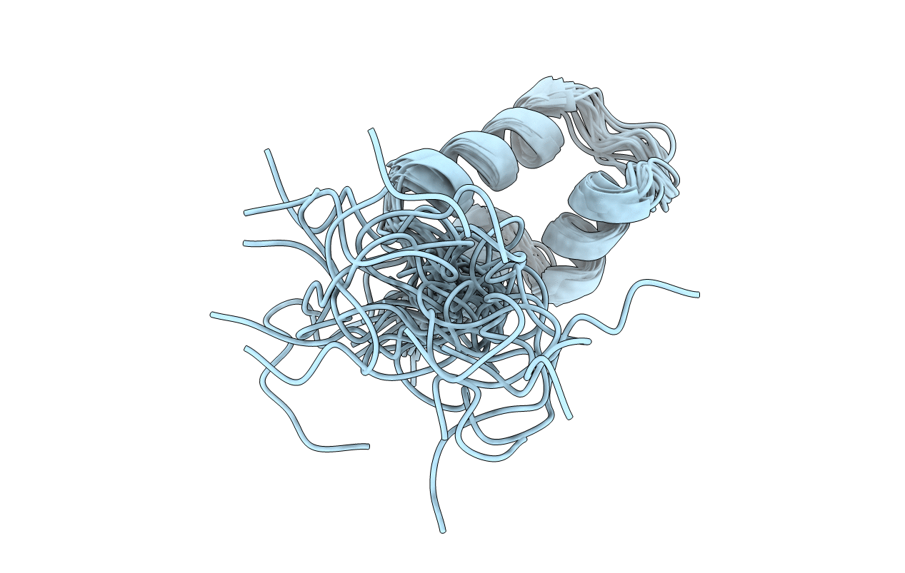 1PRV image