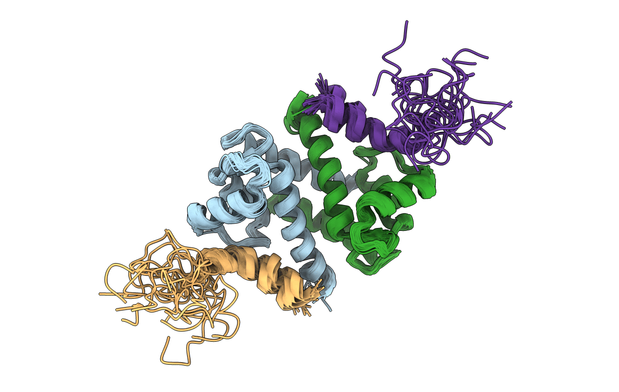 1PSB image