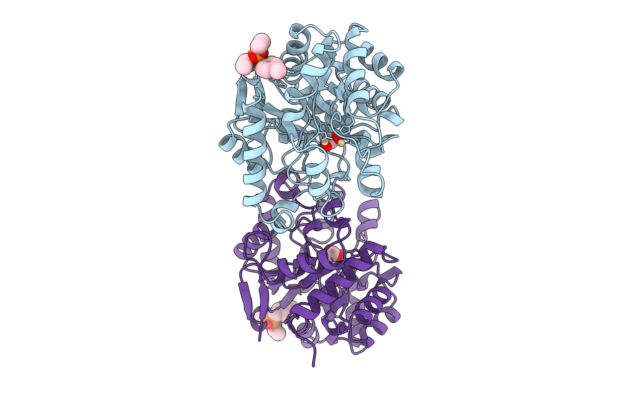 1PSC image
