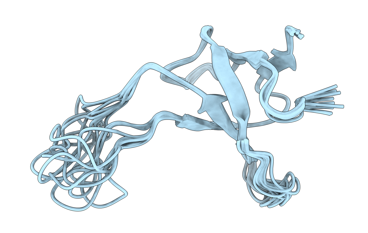 1PSE image