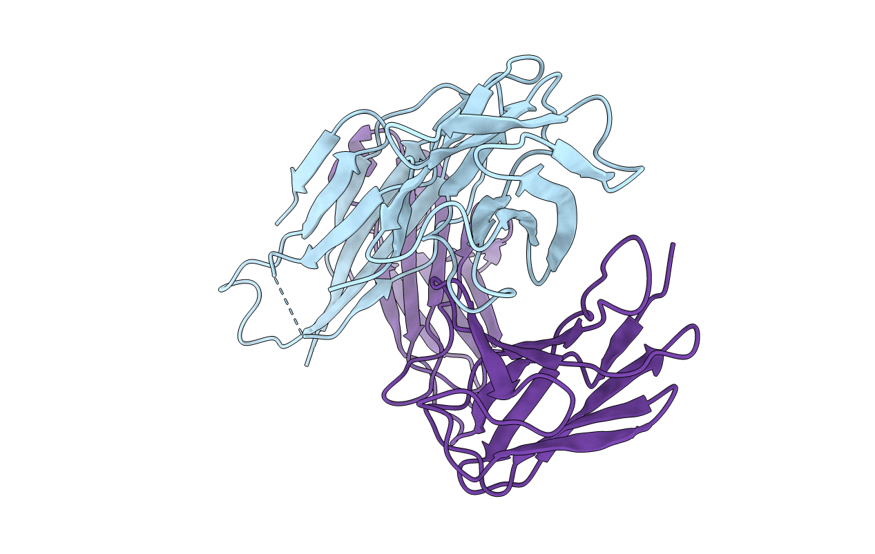 1PSK image
