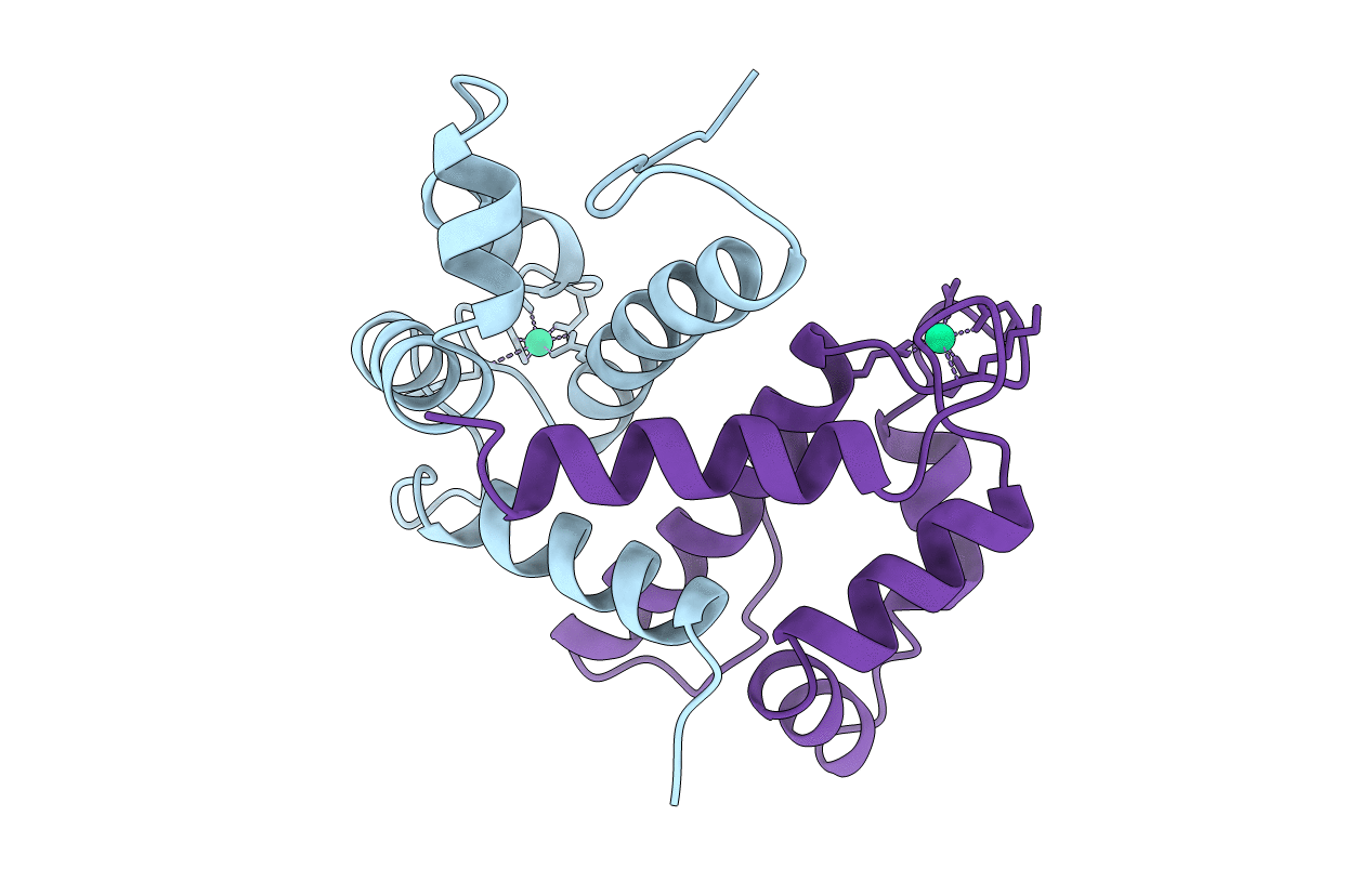 1PSR image