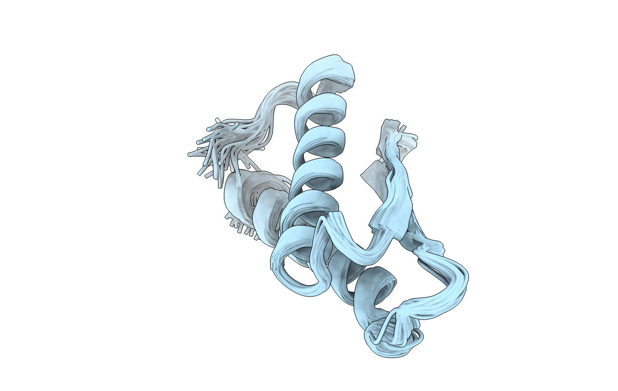 1PU1 image