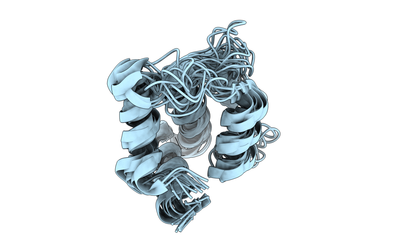 1PUL image