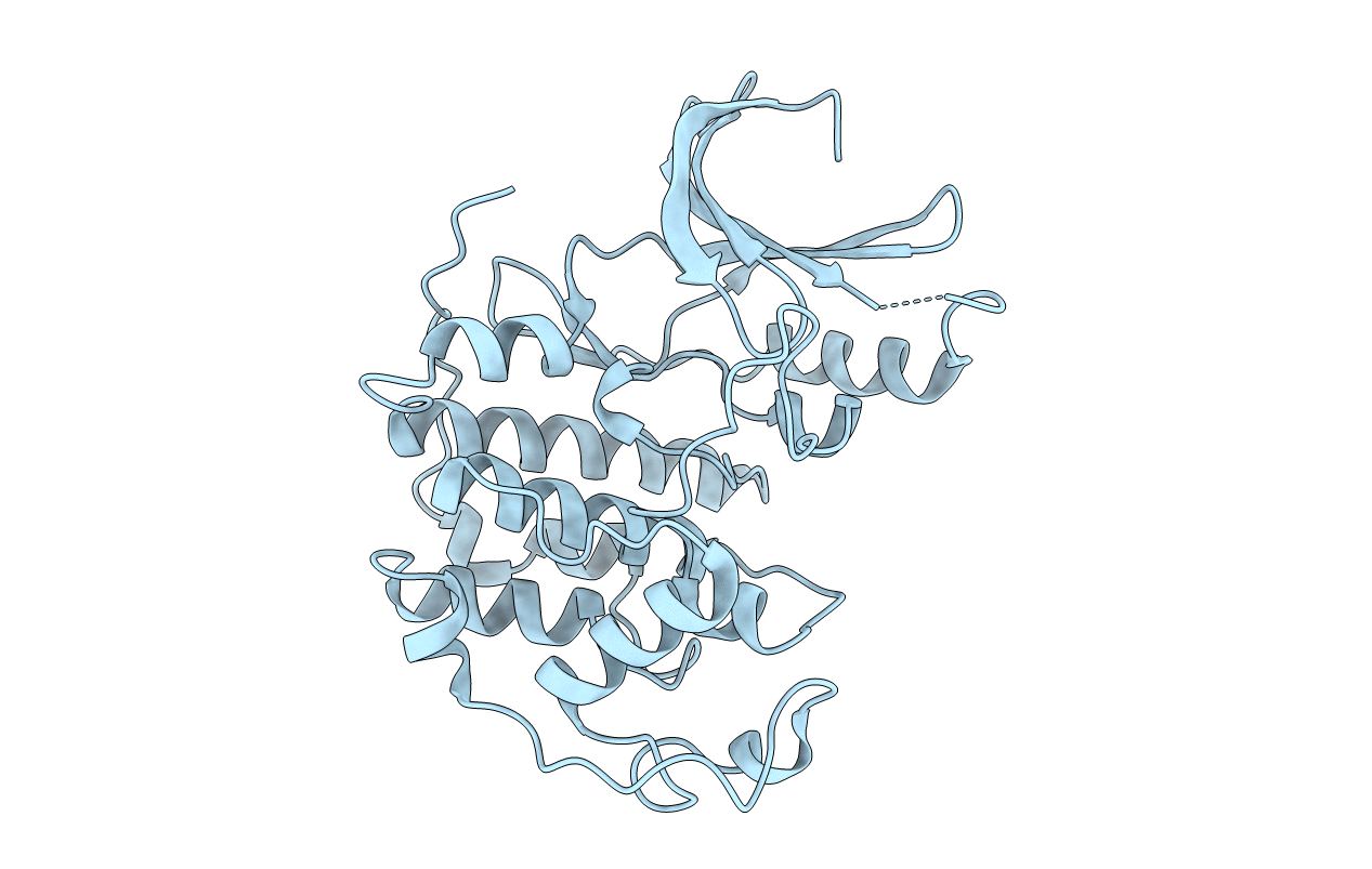 1PW2 image