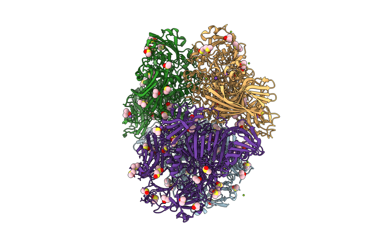1PX3 image