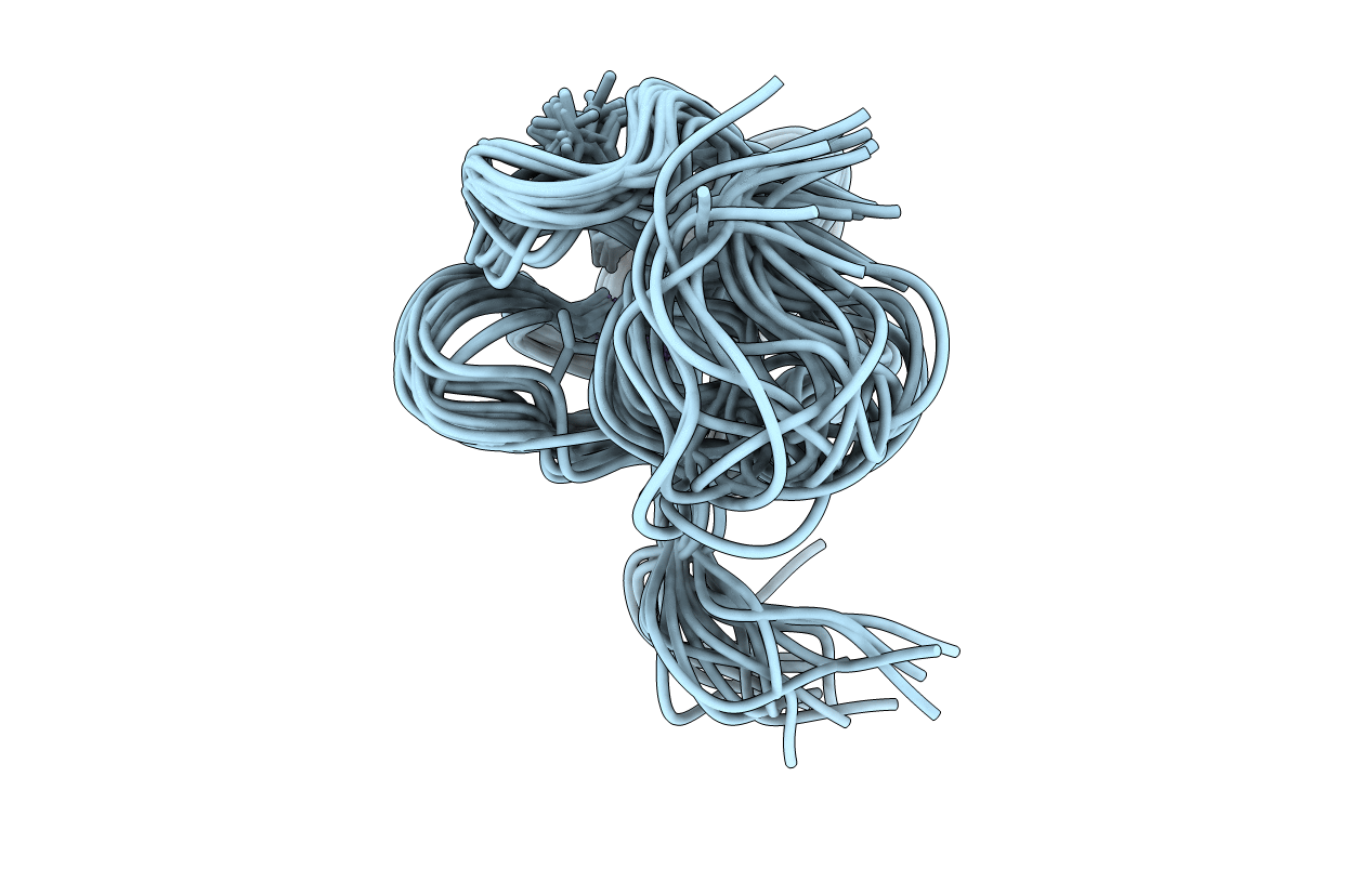 1PXE image