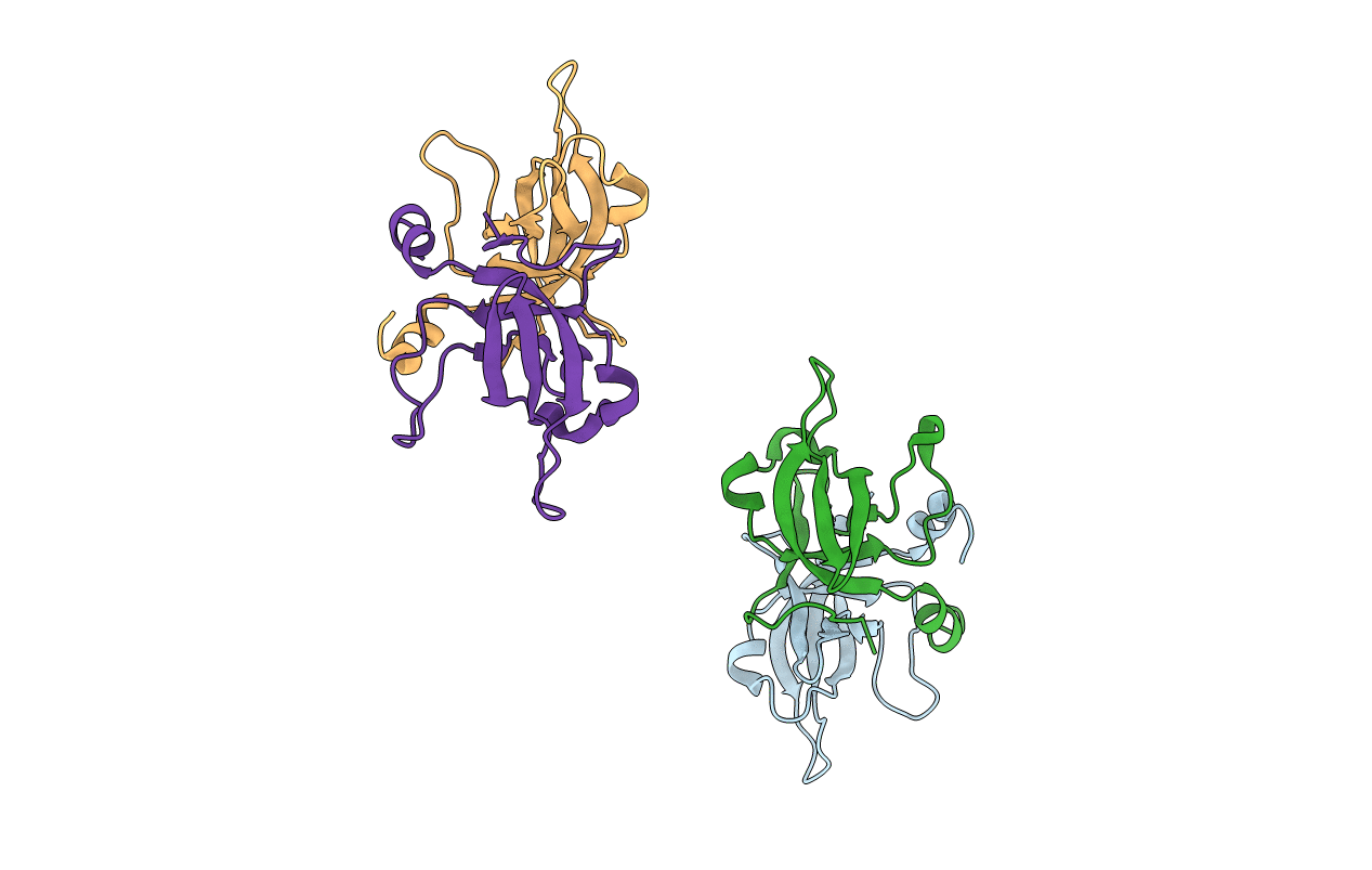 1PYB image