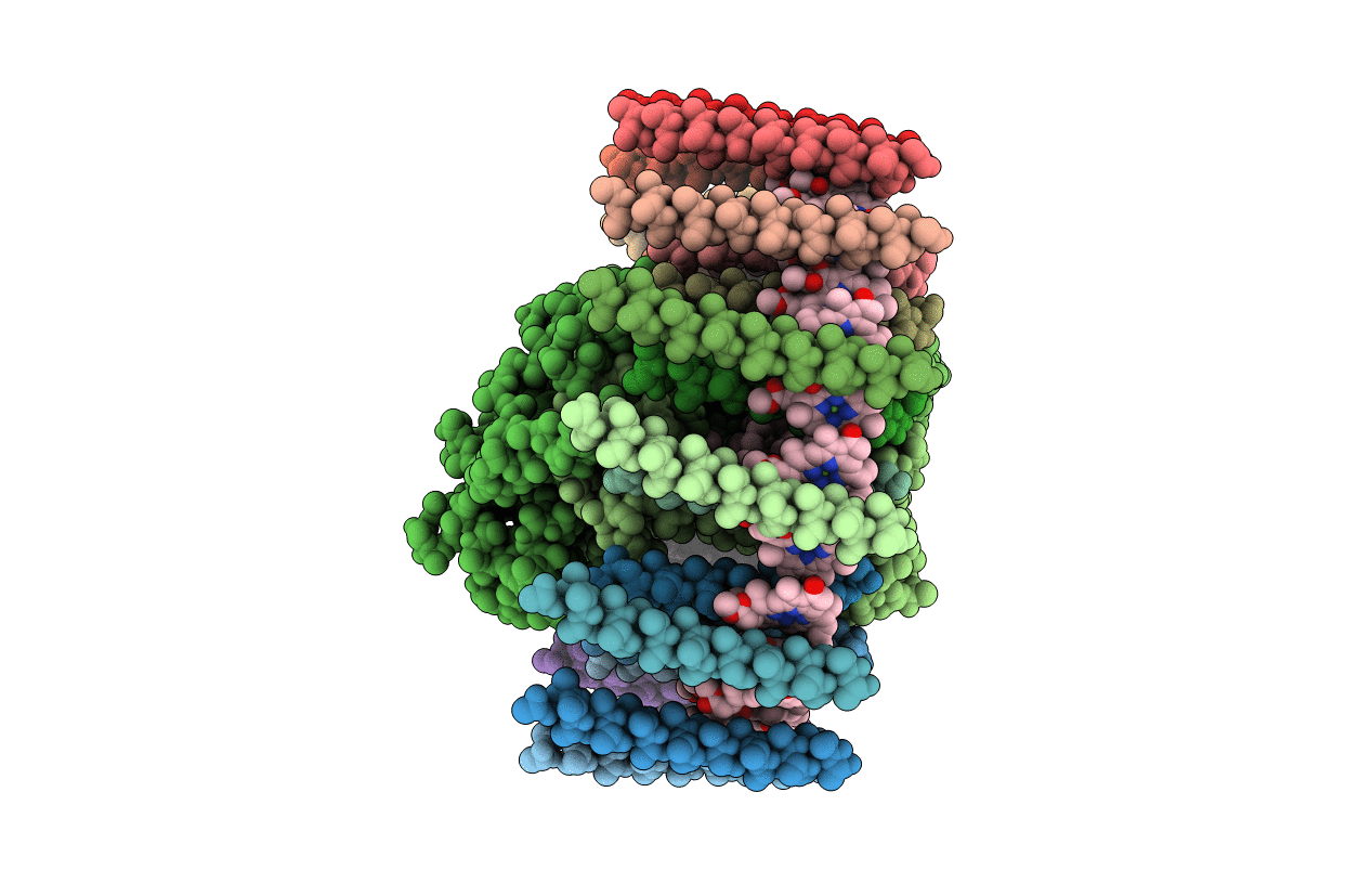 1PYH image