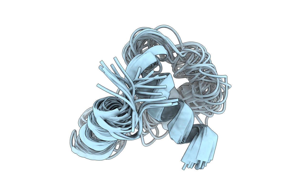 1PYV image