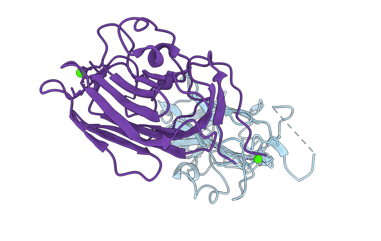 1PZ7 image