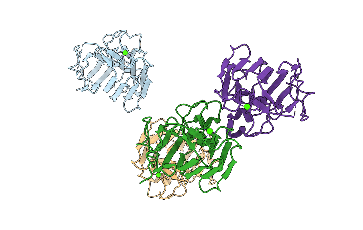 1PZ8 image
