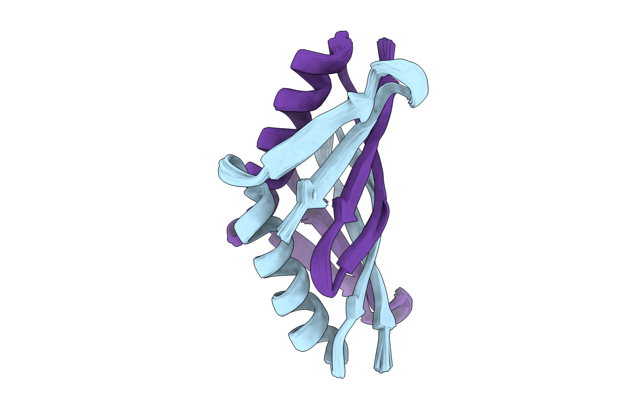 1Q10 image