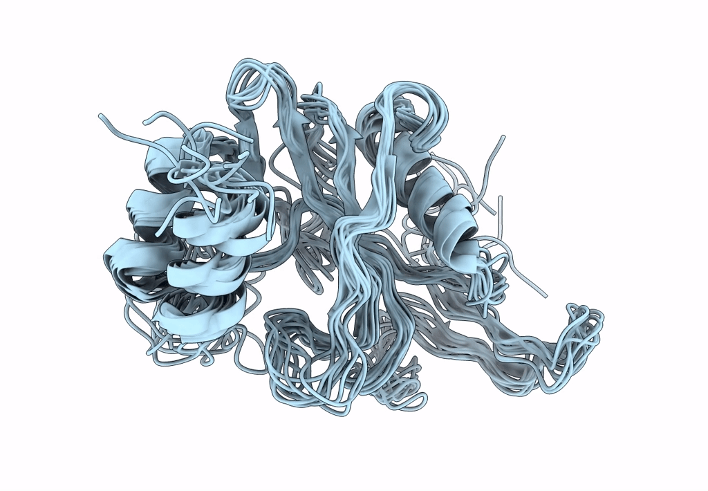 1Q27 image
