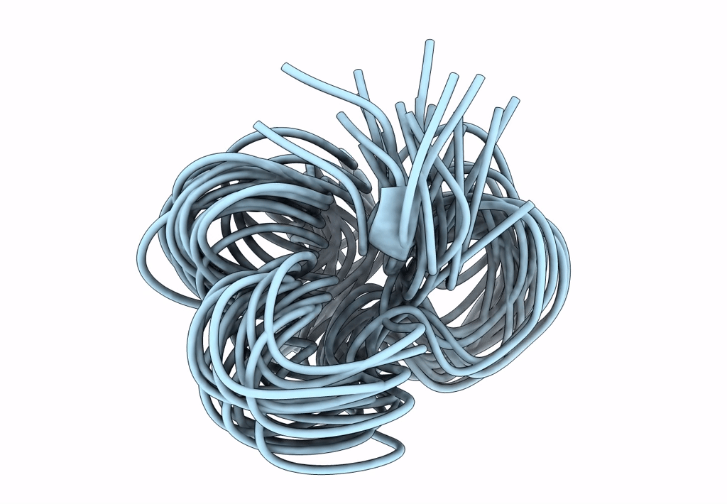 1Q2J image
