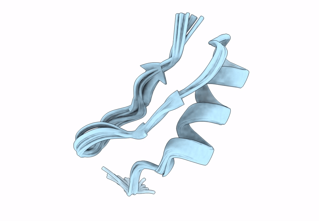 1Q2K image