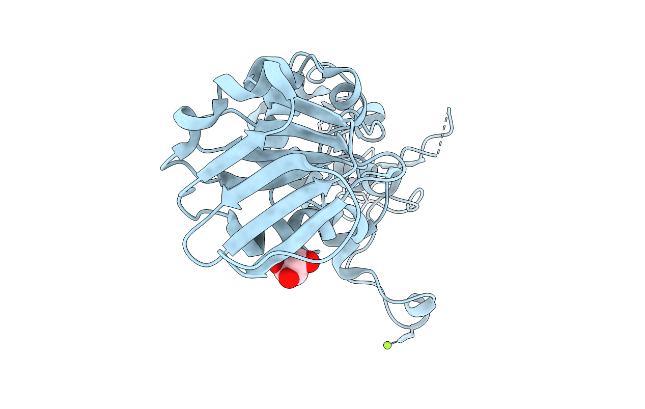 1Q3B image